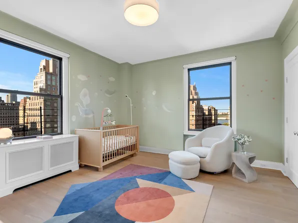 221 West 82nd Street image 8 of 12