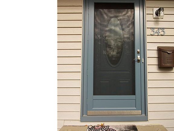 3rd image of 343 E Ford Ave