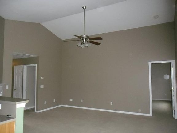 2nd image of 108 Farnham Way