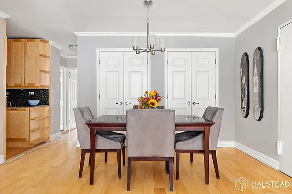 Sold by Brown Harris Stevens | media 3