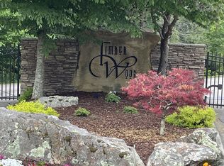 0 Timberwood Trce Lot 31, Monteagle, TN 37356