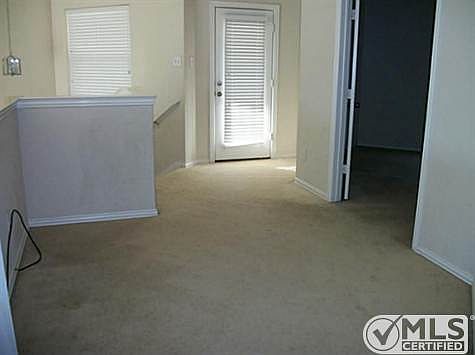 5th image of 10190 Cedar Lake Dr