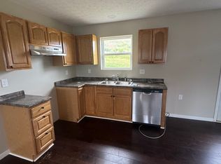 3296 Parker Blvd, Kodak, TN 37764