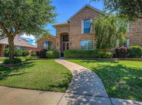 2nd image of 7810 Westover Dr