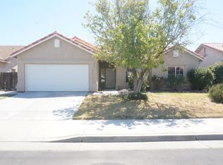 854 La Mesa Ln, Los Banos, CA 93635