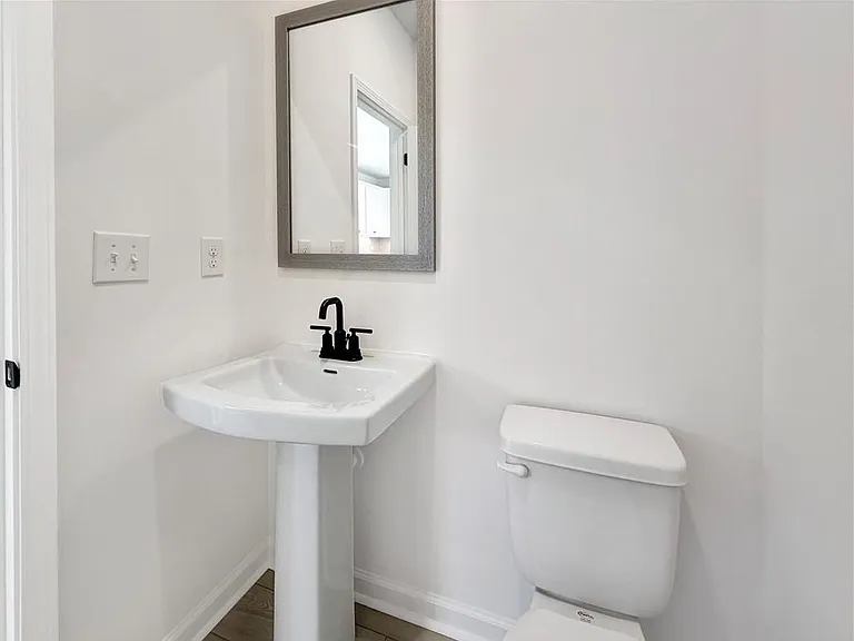 2712 Dreycott Ln — Photo 19