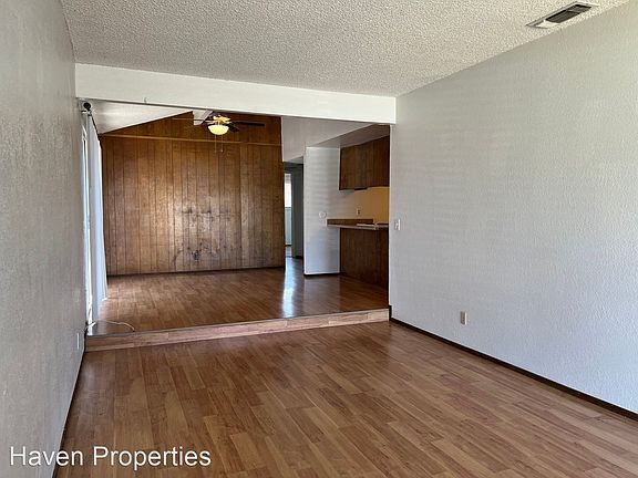 2nd image of 9673 Lake Natoma Dr