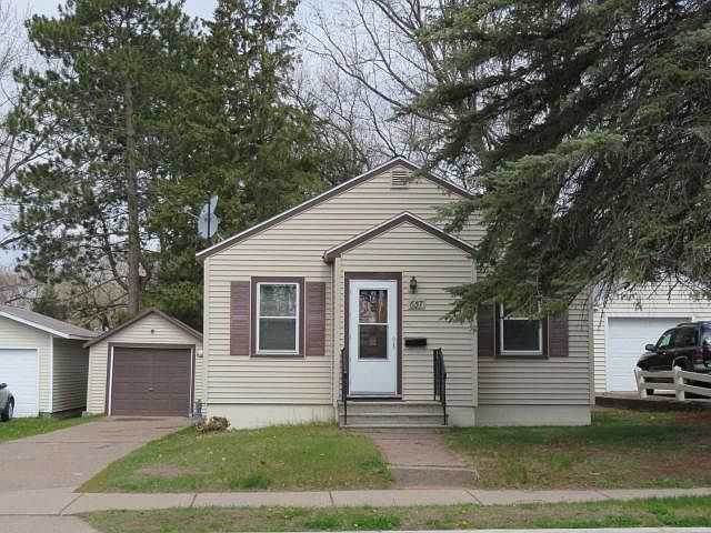 1st image of 657 Thayer St