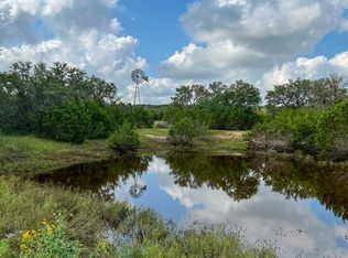 171 Deadend Rd, Mountain Home, TX 78058