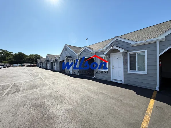 Pioneer Motel, 3107 Main St #0e50463ac, Yakima, WA 98903