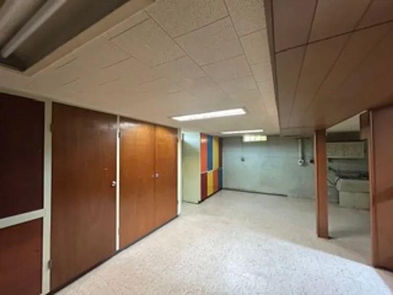 22 S Randall Ave — Photo 14