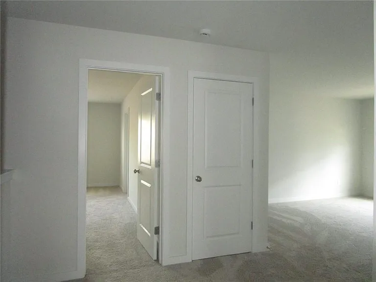 5234 Mulberry Creek Way — Photo 15