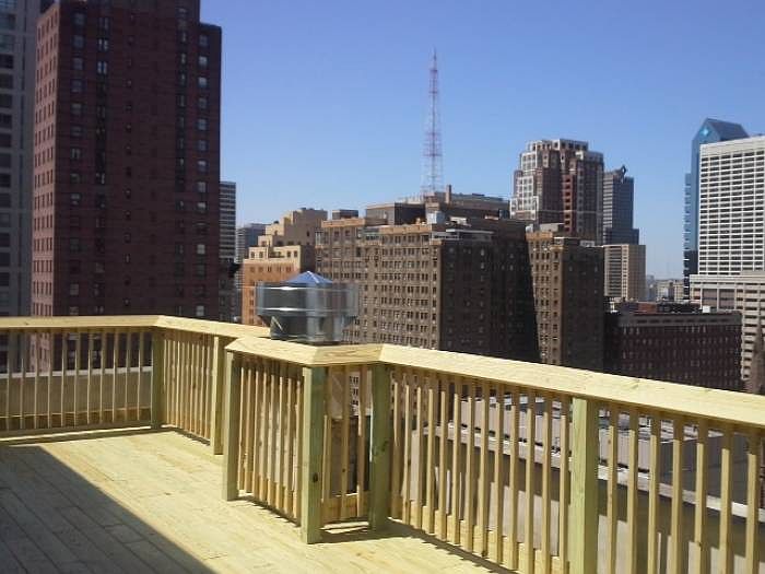 1st image of 257 S 16th St #(1b)