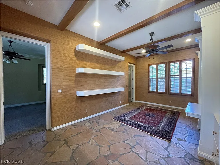 53 Avenida Sorrento — Photo 36