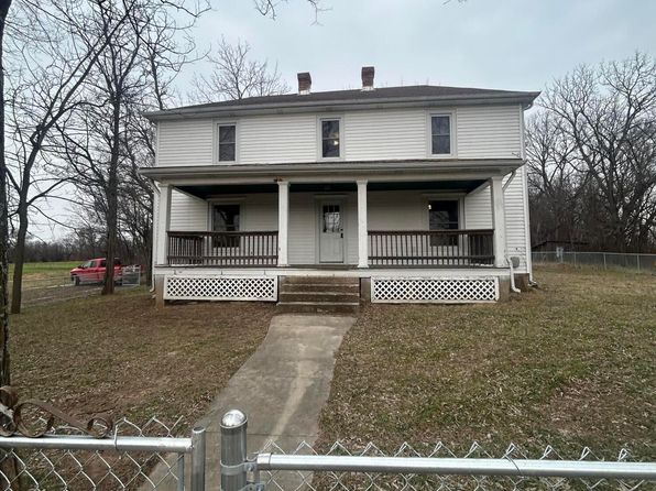 9950 Prairie Lick Rd