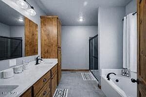 5th image of 11279 Holly Rd