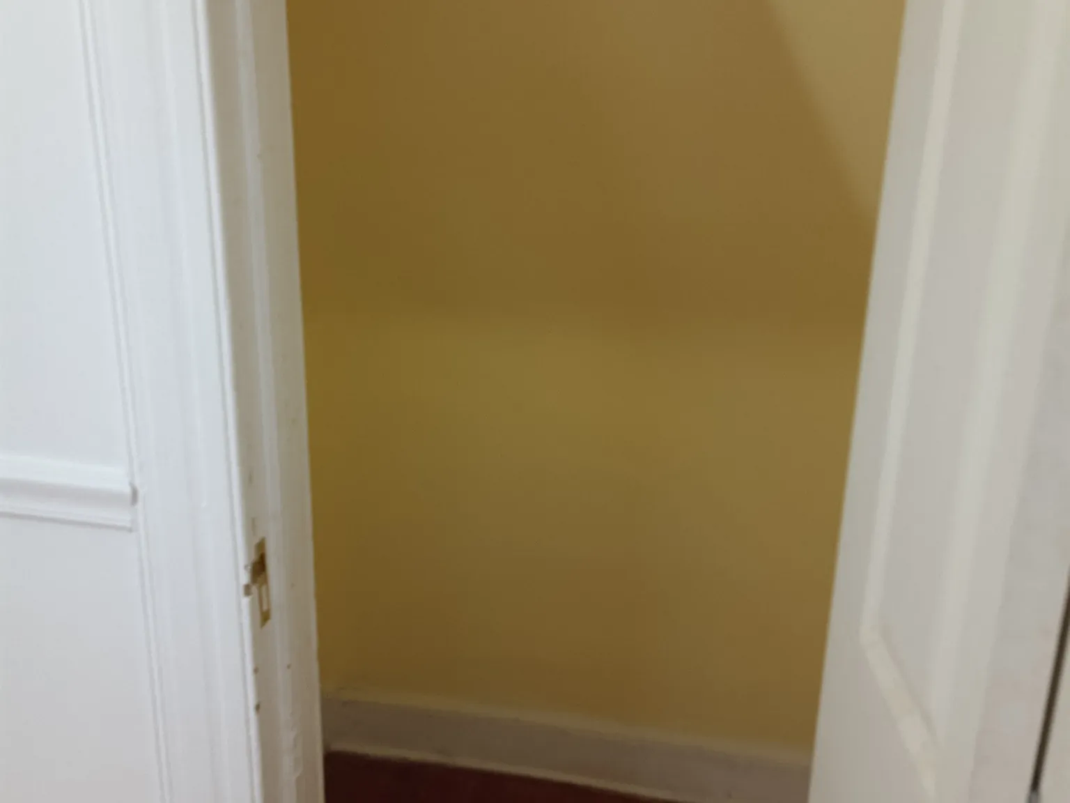 2 bed, 600 sqft, $1,750 — Photo 1