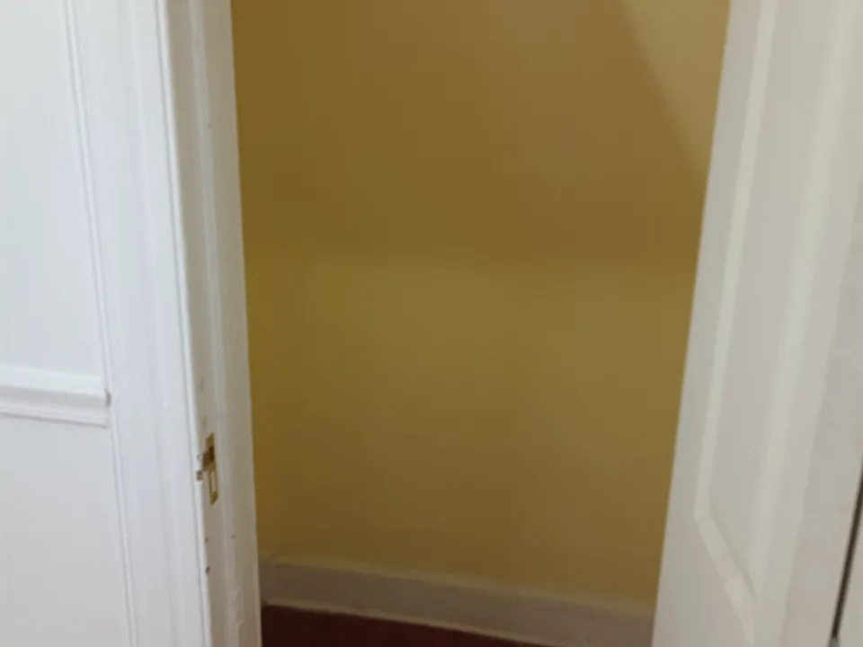 127 Sylvan Ave #3