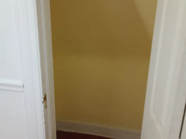 127 Sylvan Ave APT 3, Newark, NJ 07104