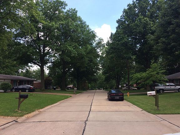 5th image of 14015 Sunland Dr