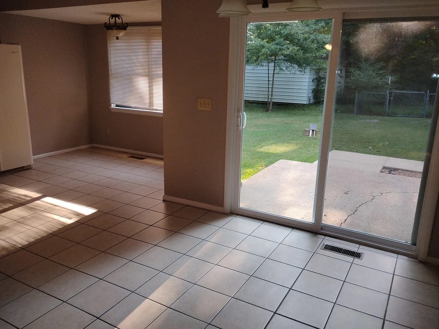 93 Stamford Drive - 1 — Photo 3