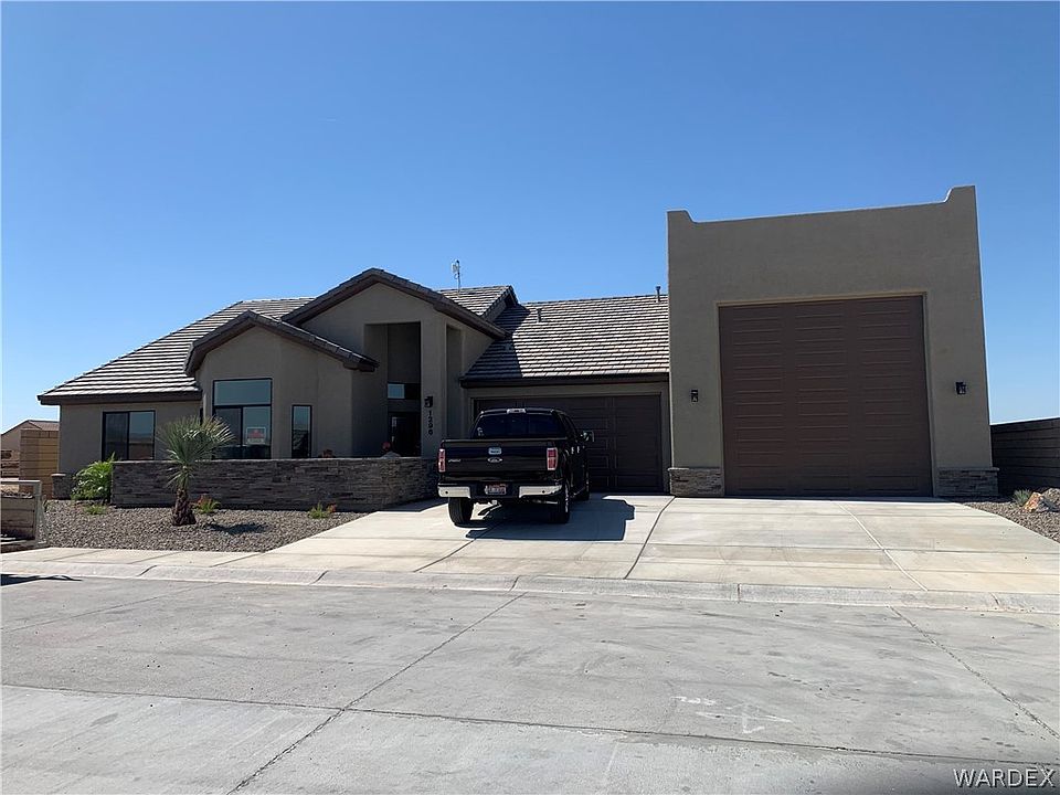 1st image of 1296 E Cherry Creek Drive