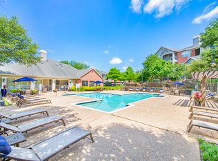 2500 Central Park Blvd #4423, Bedford, TX 76022