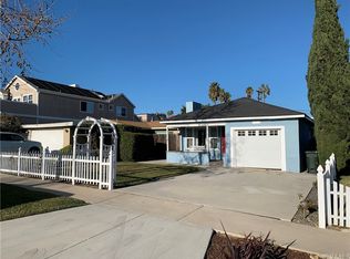 34622 Via Catalina, Dana Pt, CA 92624