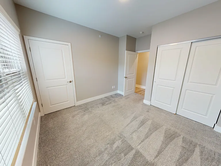 Gentry East Apartments — Photo 57