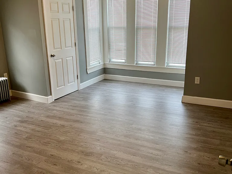 419 Montello St #1 — Photo 8