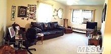 2nd image of 15039 89th St