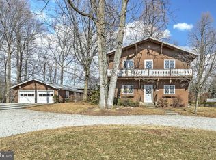 28 Forest Trl, Fairfield, PA 17320