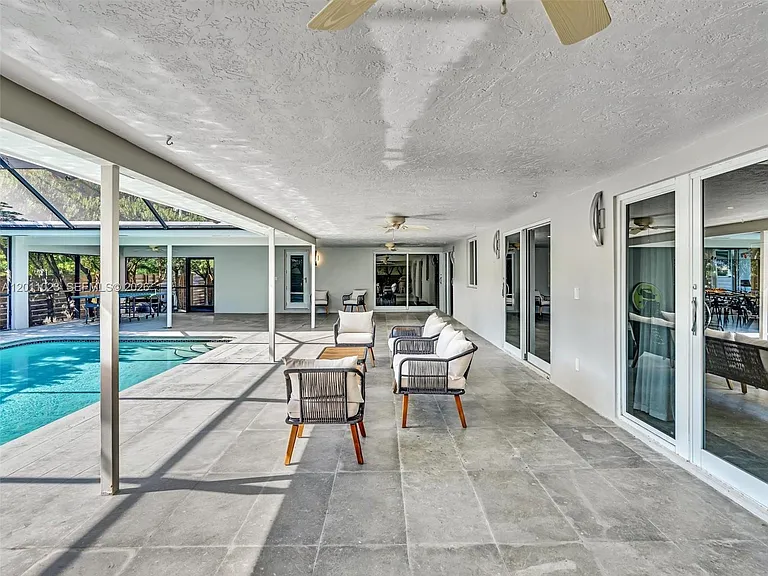 840 S Southlake Dr — Photo 57