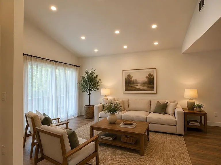 1105 Fair Weather Cir — Photo 16