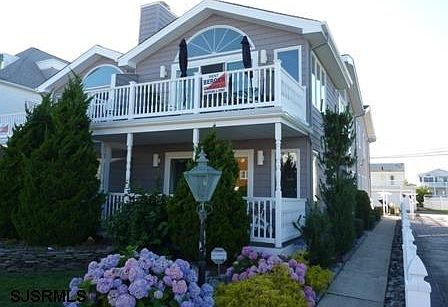 1st image of 2308 Wesley Ave #N