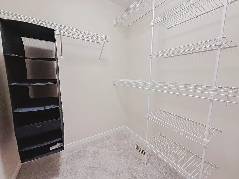 246 Cranberry Pl SE — Photo 19