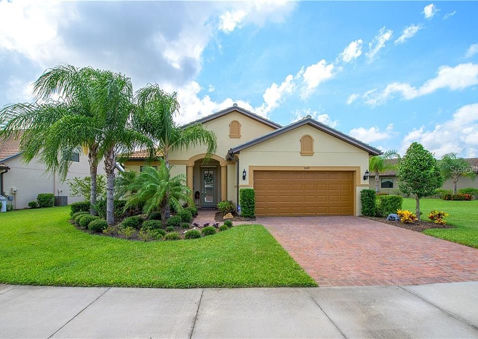 1st image of 5349 Sundew Dr