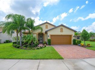 5349 Sundew Dr, Sarasota, FL 34238