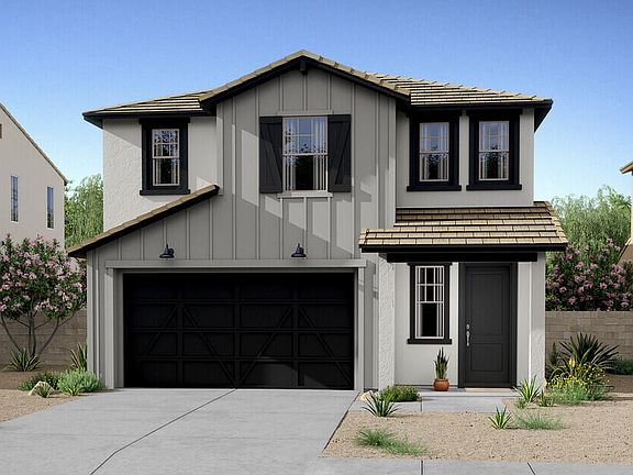 2nd image of 7408 N 74th Drive