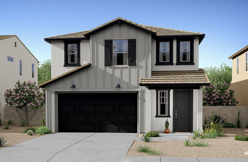 1st image of 7411 W Northview Avenue