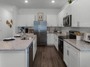 12744 Bullfrog Creek Rd #1090676, Gibsonton, FL 33534