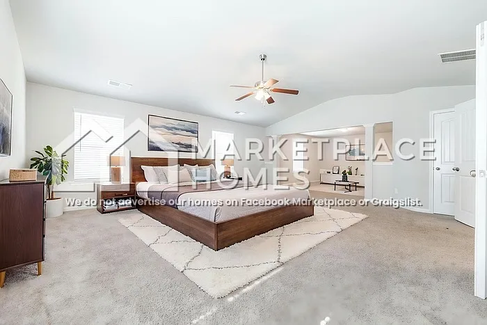 311 Ousley Way — Photo 25