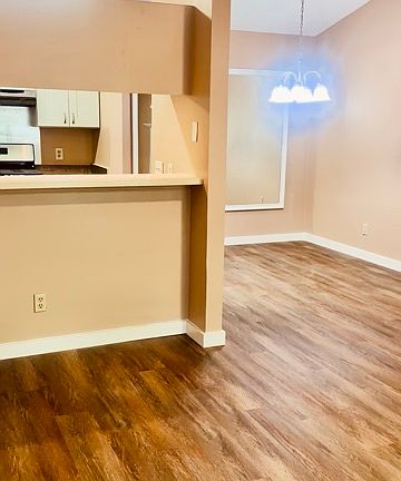 2nd image of 9102 Japonica Ct #A