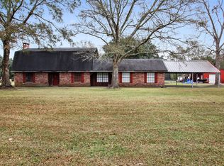 1418 Lewis St, Sulphur, LA 70663