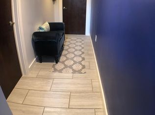 615 Country Club Rd, York, PA 17403