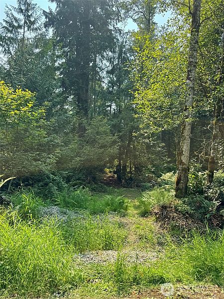 3rd image of 28301 SE 43rd Street