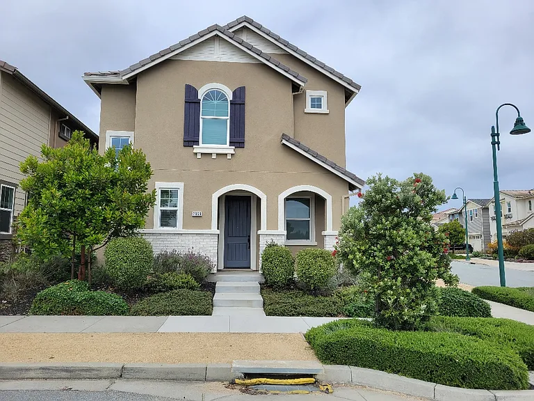 2969 Denali Dr — Photo 1