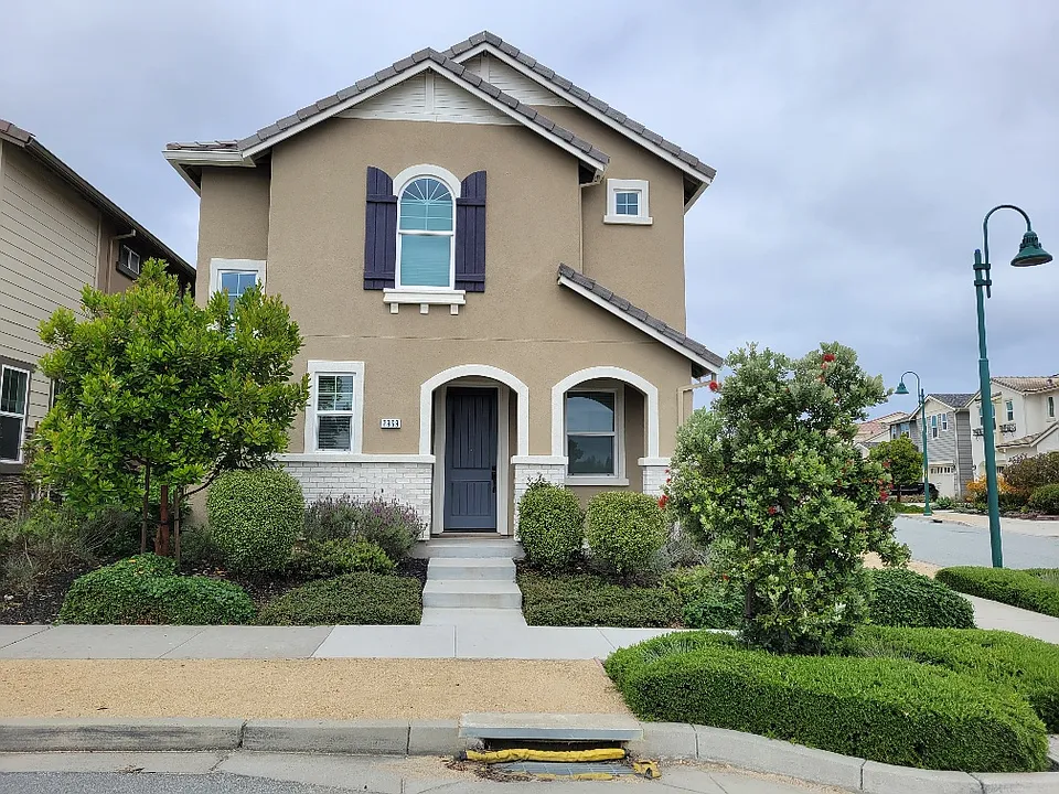 2969 Denali Dr