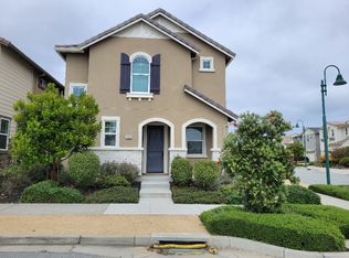 2969 Denali Dr, Marina, CA 93933