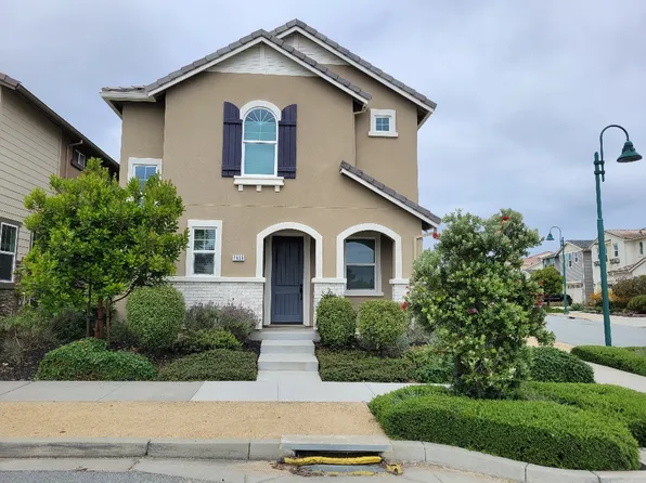 2969 Denali Dr, Marina, CA 93933